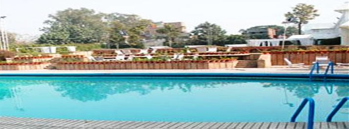 1302/Mohan International Hotel - Amritsar 012.jpg